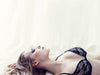 Our store has a great choice of wonderful lingerie and you'll be amazed by its variety