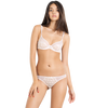 Casie Lingerie