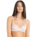 Casie Lingerie