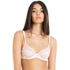 Casie Lingerie
