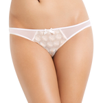 Casie Lingerie