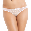 Casie Lingerie