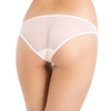 Casie Lingerie