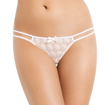 Casie Lingerie