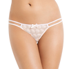 Casie Lingerie