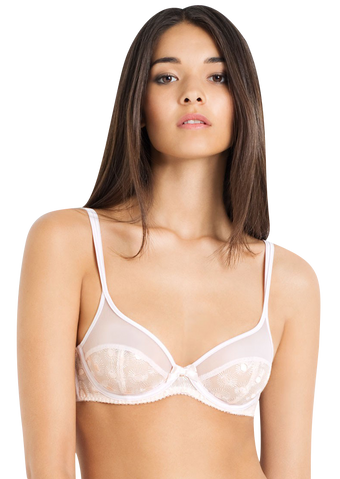 Bras